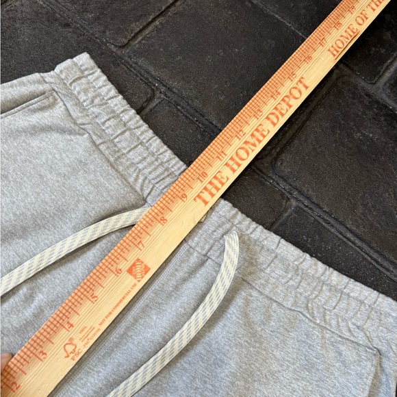 SOLD - Picture 10 of 11